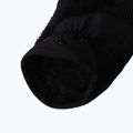 Дамски туристически ръкавици The North Face Osito Etip черни 4