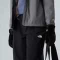 Дамски туристически ръкавици The North Face Osito Etip черни 5