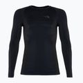 Мъжка термоактивна блуза The North Face Sport Crew Neck black