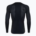 Мъжка термоактивна блуза The North Face Sport Crew Neck black 2