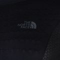 Мъжка термоактивна блуза The North Face Sport Crew Neck black 3