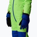 Детски скиорски ръкавици The North Face Kids Montana Ski blue 5