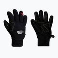 Ръкавици за катерене The North Face Summit Lhotse tnf black