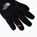 Ръкавици за катерене The North Face Summit Lhotse tnf black 2