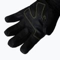 Ръкавици за катерене The North Face Summit Lhotse tnf black 3