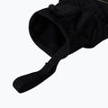 Ръкавици за катерене The North Face Summit Lhotse tnf black 4