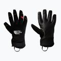 Ръкавици за катерене The North Face Summit Extra Lightweight Climb tnf black