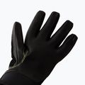 Ръкавици за катерене The North Face Summit Extra Lightweight Climb tnf black 2