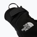 Ръкавици за катерене The North Face Summit Extra Lightweight Climb tnf black 4