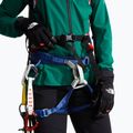 Ръкавици за катерене The North Face Summit Extra Lightweight Climb tnf black 5
