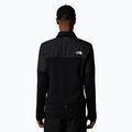 Мъжко яке за бягане The North Face Winter Warm Pro tnf black 3