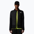 Мъжко яке за бягане The North Face Winter Warm Pro tnf black 4