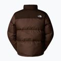 Мъжко яке The North Face Saikuru smokey brown/demitasse 6