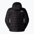 Мъжко пухено яке The North Face Terra Peak Hoodie black 6