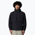 Мъжко яке за дъжд The North Face M66 Cargo black
