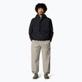 Мъжко яке за дъжд The North Face M66 Cargo black 2