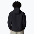 Мъжко яке за дъжд The North Face M66 Cargo black 3