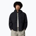 Мъжко дъждобранно яке The North Face M66 Cargo Rain black 4