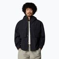 Мъжко яке за дъжд The North Face M66 Cargo black 4