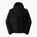 Мъжко дъждобранно яке The North Face M66 Cargo Rain black 5