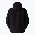 Мъжко яке за дъжд The North Face M66 Cargo black 6