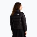 Дамско пухено яке The North Face Hydrenalite Down tnf black 3