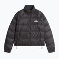 Дамско пухено яке The North Face Hydrenalite Down tnf black 5