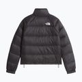 Дамско пухено яке The North Face Hydrenalite Down tnf black 6