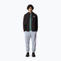 Мъжко софтшел яке The North Face Softshell tnf black 2