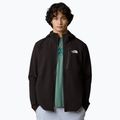 Мъжко софтшел яке The North Face Softshell tnf black 4
