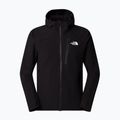 Мъжко софтшел яке The North Face Softshell tnf black 5