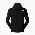 Мъжко софтшел яке The North Face Softshell tnf black 6