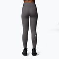 Дамски клин за бягане The North Face Mountain Athletics 25In Flex Tight smoked pearl 3