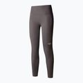 Дамски клин за бягане The North Face Mountain Athletics 25In Flex Tight smoked pearl 4