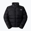 Дамско яке The North Face Saikuru black/asphalt grey 5