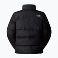 Дамско яке The North Face Saikuru black/asphalt grey 6