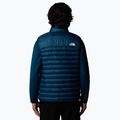 Мъжко яке без ръкави Terra Peak midnight petrol от The North Face 3