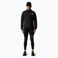 Дамско яке за бягане The North Face Higher Run Wind tnf black 2