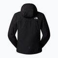 Дамско яке за бягане The North Face Higher Run Wind tnf black 6