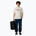 Мъжка тениска The North Face Varsity Graphic white dune 2