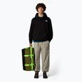 Мъжки суитшърт The North Face Essential Relaxed Hoodie black 2