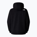 Дамски суитшъртhe The North Face Simple Dome Full Zip Hoodie black 6