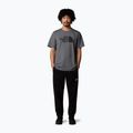 Мъжка тениска The North Face Easy t-shirt tnf medium grey heather 2