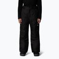 Детски скиорски панталони The North Face Freedom Insulated black