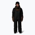 Детски ски панталони The North Face Freedom Insulated black 2