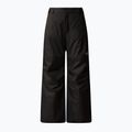 Детски ски панталони The North Face Freedom Insulated black 4