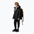 Детско яке за дъжд The North Face North Down Triclimate black 2