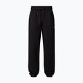 Дамски панталон The North Face Essential Jogger black