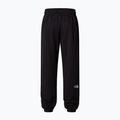 Дамски панталон The North Face Essential Jogger black 2