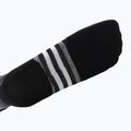 Чорапи Smartwool Everyday Spruce Street Crew black/white 4